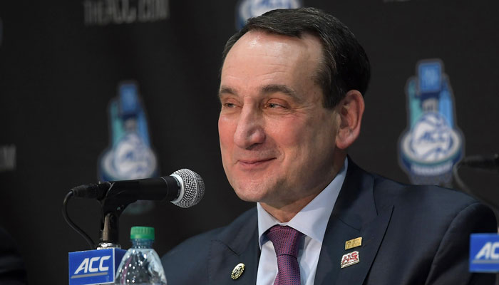College Basketball Preview: Duke is the heavy favorite